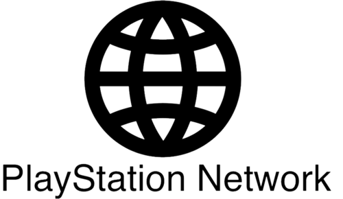 PlayStation Network