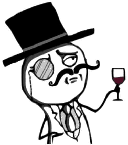 LulzSec logo