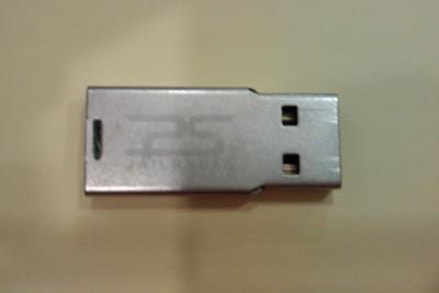 PS Jailbreak USB dongle
